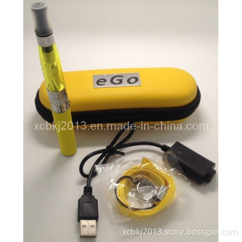 2014 Hottest CE4+EGO T Case Kit